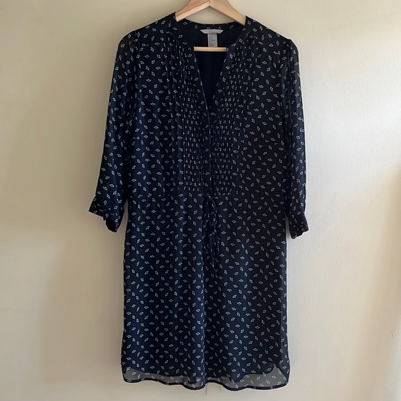 H&M Tunic - Picture 2 of 4